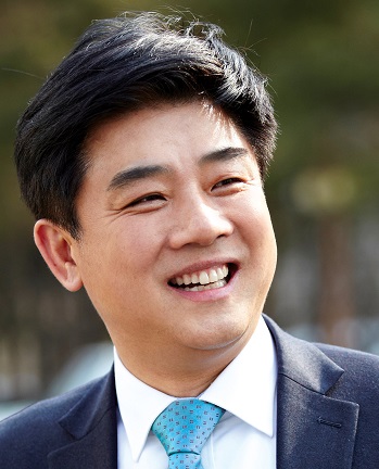 김병욱 더불어민주당 의원. (제공=김병욱 의원실)