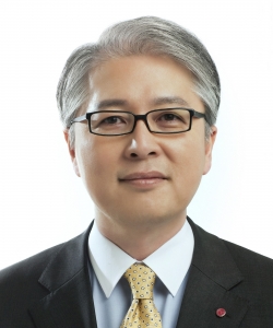권봉석 LG전자 CEO (사진=LG전자 제공)