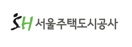 서울주택도시공사/홈페이지
