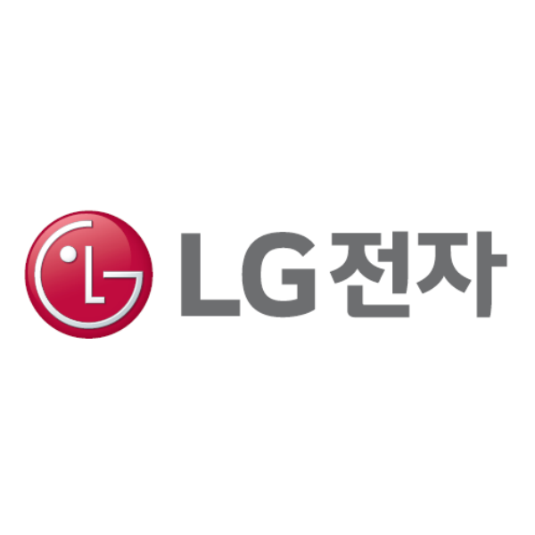 LG 전자/페이스북