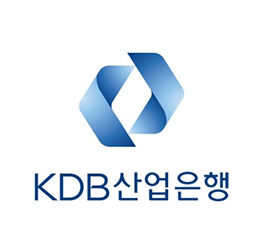 KDB산업은행(사진=KDB산업은행 페이스북)
