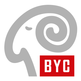 BYC 이미지(사진=BYC 페이스북)