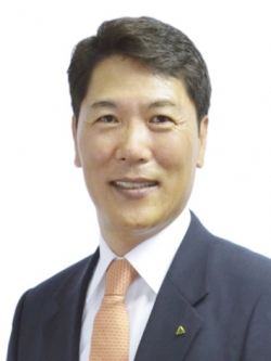 홍현성 현대엔지니어링 신임 대표이사 (사진=현대엔지니어링 제공)