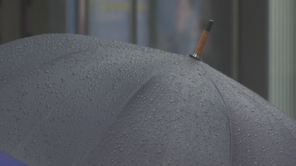 우산(사진=연합뉴스)