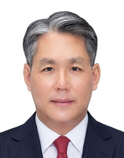 성민석 SK온 최고사업책임자(CCO) (사진=SK온 제공)