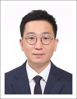 김재욱 신임 메디톡스 의학본부장 (사진=메디톡스)