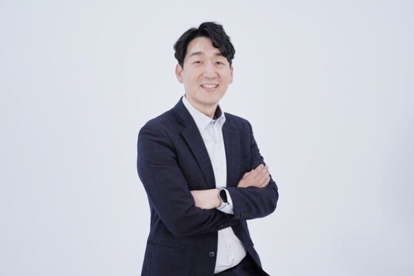 김동훈 엔에이치엔(NHN)클라우드 대표 / (엔에이치엔(NHN)클라우드)