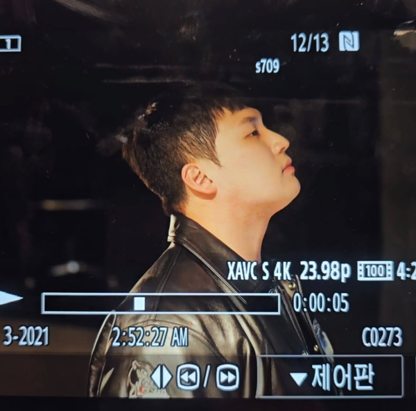 임재현, 2025년 신곡 '내 삶의 반'에서 어떤 감성을?
