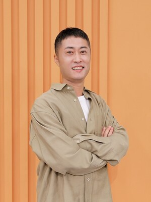 '<b>한이결</b>' <b>윤세영</b> PD "누구나 한 번쯤 가졌을만한 갈등 요소들, 적나라하게 펼...