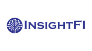 인사이트에프아이, 중기부 팁스 선정 - 뉴스 썸네일 이미지