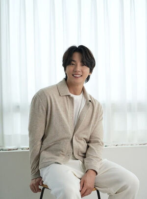 '제빵왕 김탁구' <b>윤시윤</b>, 새 작품에서 어떤 모습 보여줄까?