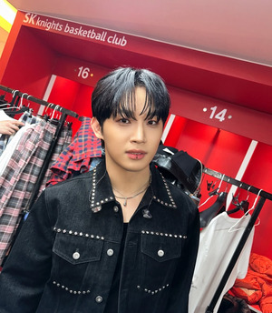 <b>비투비</b> 임현식, 솔로 활동부터 작곡까지⋅⋅⋅ 다재다능 행보