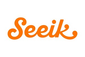 비주얼바이브, 필리핀 배구선수권서 '씨잌(SEEIK) 부스' 오픈 - 뉴스 썸네일 이미지