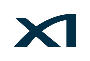 부동산R114 "GS건설 '자이', 2025년 아파트 브랜드 종합 1위" - 뉴스 썸네일 이미지