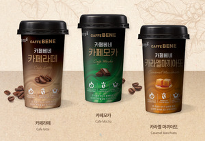 푸르밀, 온라인 대리점 가격 강제 공정위 적발···최저가 위반시 공급... - 뉴스 썸네일 이미지