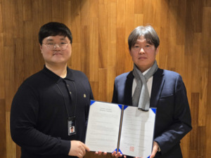 스마일시니어-(사)한국재가장기요양기관협회, 인천남동지회 운영 고도화... - 뉴스 썸네일 이미지