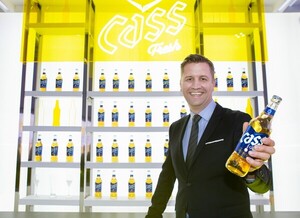 [기자수첩] 오비맥주, 지속가능 딜레마···성장과 논란 사이 - 뉴스 썸네일 이미지