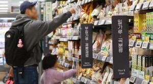 사조·삼양사 등 전분당 '빅4', 7년 짬짜미···공정위, 6조원대 담합 ... - 뉴스 썸네일 이미지