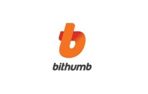 금융당국, 빗썸에 '6개월 일부 영업정지' 등 사전통보 - 뉴스 썸네일 이미지