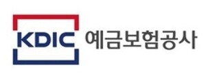 예별손보 재매각 흥행 기대···한투·흥국·교보·OK 등 관심 - 뉴스 썸네일 이미지