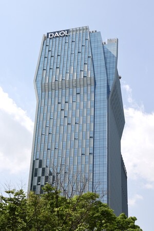 다올투자증권, 일반인에 PF 고위험 채권 판매···과태료 제재 - 뉴스 썸네일 이미지