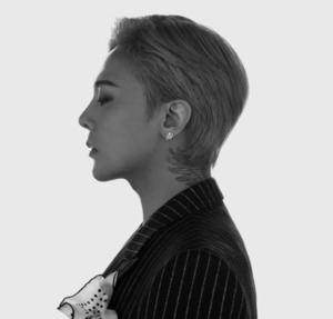 [스타트렌드] 지드래곤, 굳건한 팬심으로 랩/힙합 투표 1위