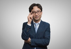 어스얼라이언스, 김원장 기자와 경제 콘텐츠 파트너십 - 뉴스 썸네일 이미지