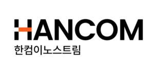 한컴이노스트림·한림대, AI 교육·산학 프로젝트 연계 협력 - 뉴스 썸네일 이미지