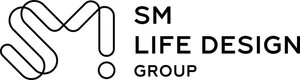 에스엠라이프디자인그룹, 16억 규모 자사주 매입 - 뉴스 썸네일 이미지